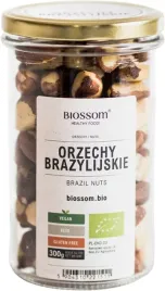orzechy-brazylijskie-bio-300-g-ekologiczne-certyfikat-selen-kwas-foliowy