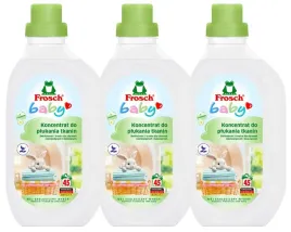 frosch-baby-plyn-koncentrat-do-plukania-zmiekczania-tkanin-900ml-45-pran-x3