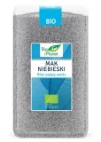 mak-niebieski-bio-1-kg-bio-planet