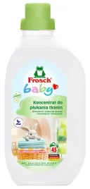 frosch-baby-plyn-koncentrat-do-plukania-zmiekczania-tkanin-900-ml-45-pran