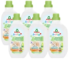frosch-baby-plyn-koncentrat-do-plukania-zmiekczania-tkanin-900ml-45-pran-x6