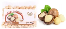 orzechy-macadamia-luskane-500g-z-australii-wysoka-jakosc