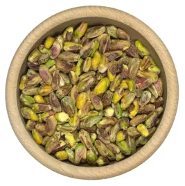 pistacje-prazone-bez-soli-500-g-luskana-pistacja-premium-cala-bakamo
