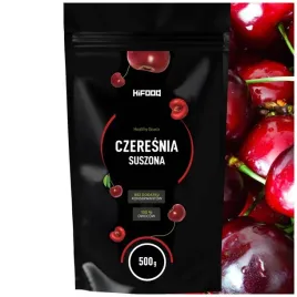 czeresnie-suszone-naturalne-cale-500g-czeresnia-bez-cukru-i-siarki-hifood