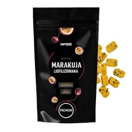 liofilizowana-marakuja-kostka-100g-g-fruit-passion-liofilizowane-hifood