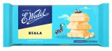 wedel-czekolada-biala-80g