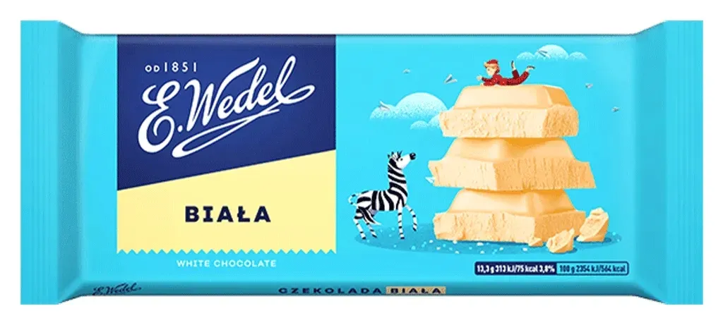 wedel-czekolada-biala-80g-produkt-nie-zawiera-nie-dotyczy