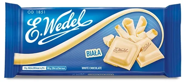 wedel-czekolada-biala-80g