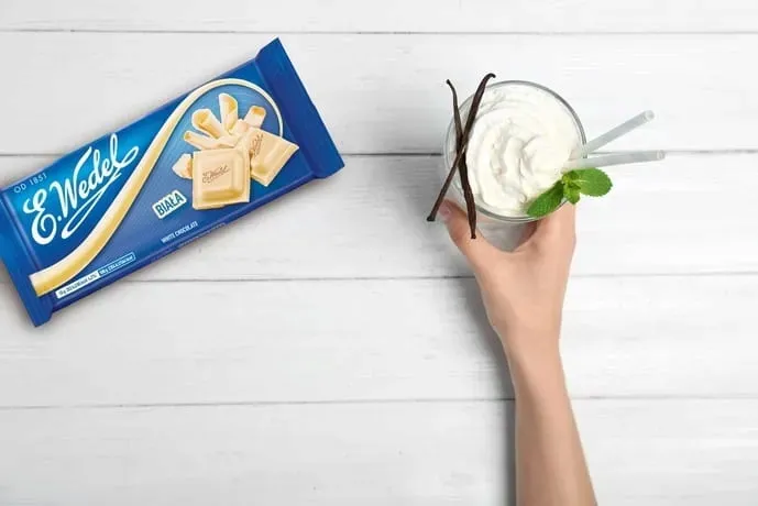 wedel-czekolada-biala-80g-produkt-nie-zawiera-nie-dotyczy