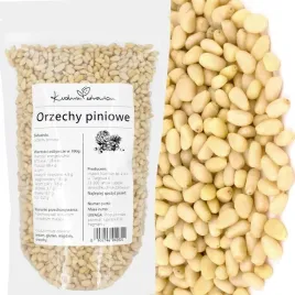 orzeszki-pini-500g-orzechy-piniowe-jasne-naturalne-or-kuchnia-zdrowia