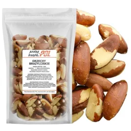 orzechy-brazylijskie-cale-1kg-naturalne-swieze