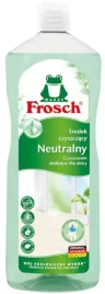 frosch-ekologiczny-neutralny-plyn-do-czyszczenia-podlog-kafelek-mebli-1l