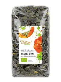 bio-pestki-dyni-polskie-ciemnozielone-100percent-eko-bez-gmo-1-kg-batom