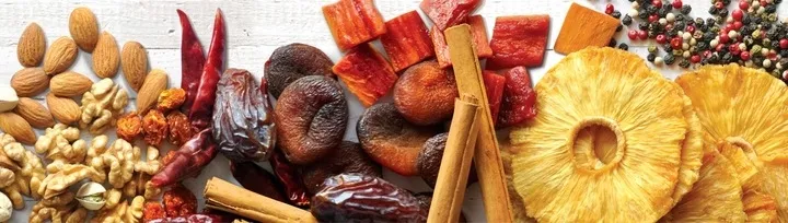 jackfruit-chlebowiec-chips-500g-wielkosc-opakowania-g-500-g