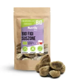 figi-suszone-500g-bio-ekologiczne-100percent-eko