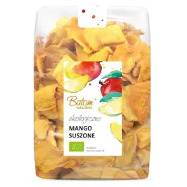 bio-mango-suszone-plastry-slodkie-ekologiczne-bez-dodatku-cukru-1-kg-batom