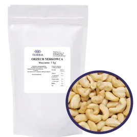 orzechy-nerkowca-1-kg-1000g-ordo-musli-deserow-smoothie-or100percent-naturalne