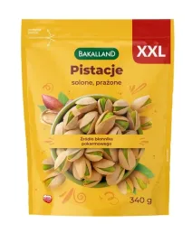 pistacje-prazone-solone-bakalland-xxl-340g-swieze-duze-naturalne-premium