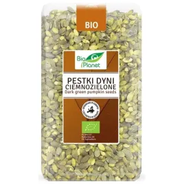 polskie-pestki-dyni-ciemnozielone-bio-1-kg-bio-planet