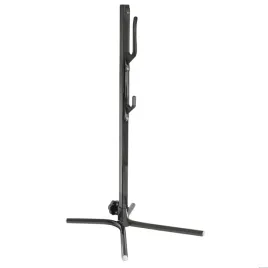 stojak-oxf-na-rower-za-rame-czarny