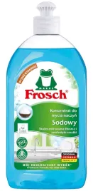frosch-ekologiczny-plyn-do-mycia-naczyn-sodowy-koncentrat-500ml