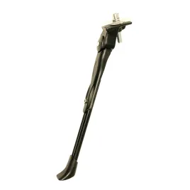 nozka-oxford-superfoot-czarna-do-rowerow-26-29-cali