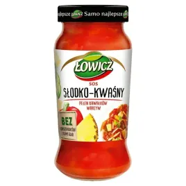 lowicz-sos-slodko-kwasny-500-g