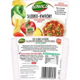 lowicz-sos-slodko-kwasny-500-g-marka-lowicz