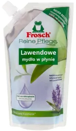 frosch-ekologiczne-lawendowe-mydlo-w-plynie-ochronne-zapas-500-ml