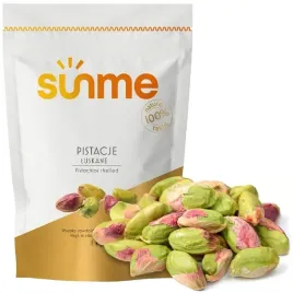 pistacje-bez-lupin-1kg-naturalne-nieprazone-bez-soli-jakosc