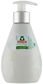 frosch-ekologiczne-delikatne-nawilzajace-mydlo-w-plynie-300ml