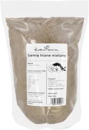 siemie-lniane-mielone-1kg-maka-lniana-len-mielony-or-kuchnia-zdrowia