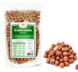 orzechy-laskowe-luskane-magnez-potas-1kg-swieze