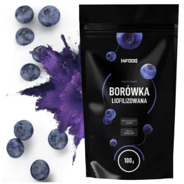 proszek-borowka-liofilizowana-borowki-100-g-100g-bardzo-drobny-klasa-hifood