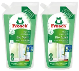 2x-frosch-ekologiczny-plyn-do-mycia-szyb-bio-spirit-bez-smug-zapas-xl-1-l