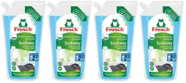 4x-frosch-ekologiczny-sodowy-plyn-do-czyszczenia-kuchni-zapas-1000ml