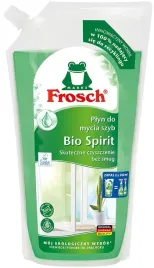 frosch-ekologiczny-plyn-do-mycia-szyb-bio-spirit-bez-smug-zapas-xl-1000ml