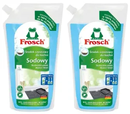 2x-frosch-ekologiczny-sodowy-plyn-do-czyszczenia-kuchni-zapas-1000ml