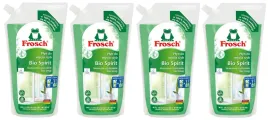 4x-frosch-ekologiczny-plyn-do-mycia-szyb-bio-spirit-bez-smug-zapas-xl-1l