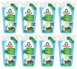 8x-frosch-ekologiczny-sodowy-plyn-do-czyszczenia-kuchni-zapas-1000ml