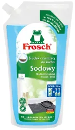 frosch-ekologiczny-sodowy-plyn-do-czyszczenia-kuchni-zapas-1000ml