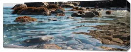 obraz-100x40cm-harmonia-przybrzezna