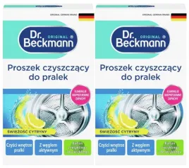 2x-dr-beckmann-czyscik-proszek-czyszczacy-do-pralki-higiena-swiezosc-250g