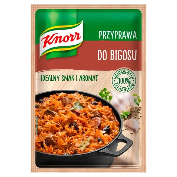 knorr-przyprawa-do-bigosu-23g