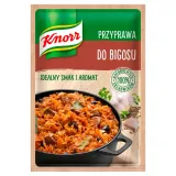 knorr-przyprawa-do-bigosu-23g