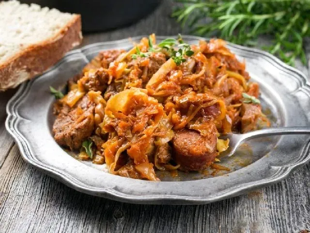 knorr-przyprawa-do-bigosu-23g-marka-knorr