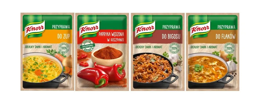 knorr-przyprawa-do-bigosu-23g-marka-knorr
