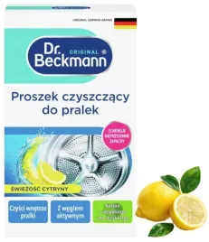dr-beckmann-czyscik-proszek-czyszczacy-do-pralki-higiena-swiezosc-250g