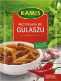 kamis-przyprawa-do-gulaszu-25g