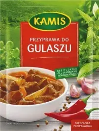 kamis-przyprawa-do-gulaszu-25g